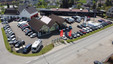 Autocenter Altmittweida GmbH